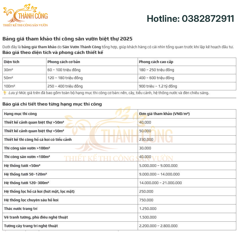 bao-gia-thi-cong-san-vuon-biet-thu
