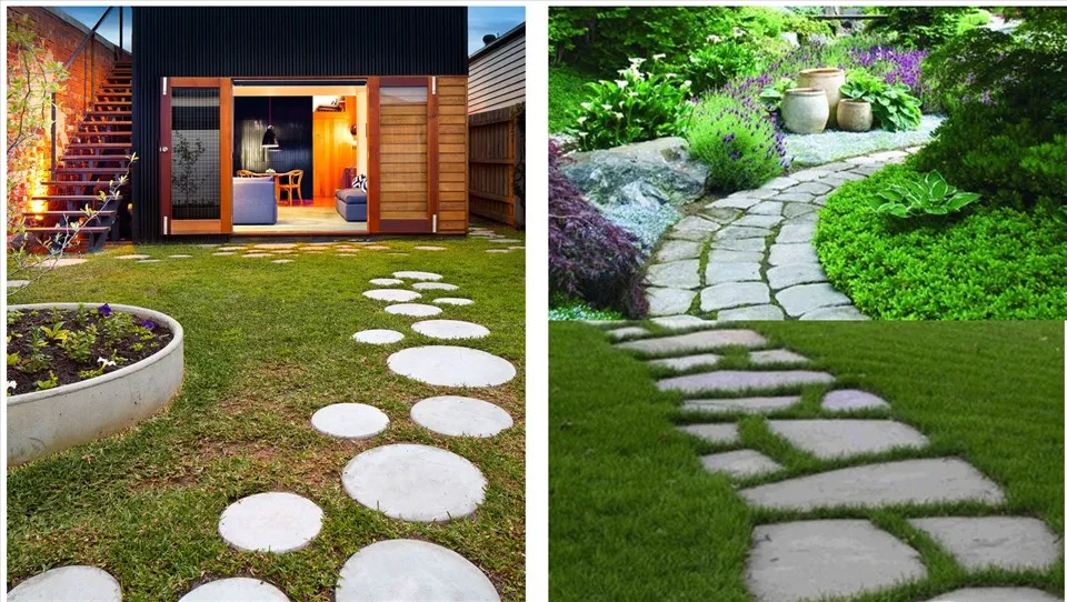 dich-vu-thi-cong-san-vuon-nha-hang-vung-tau4