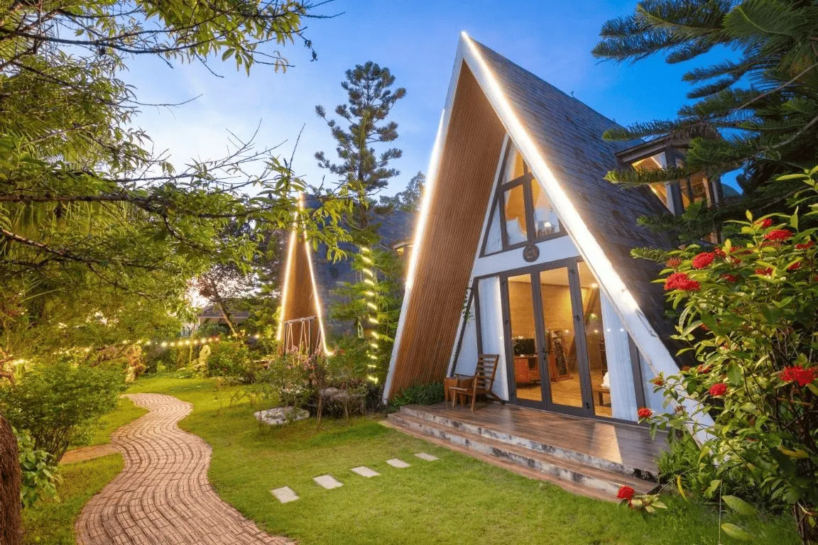 san-vuon-nha-hang-hut-khach12