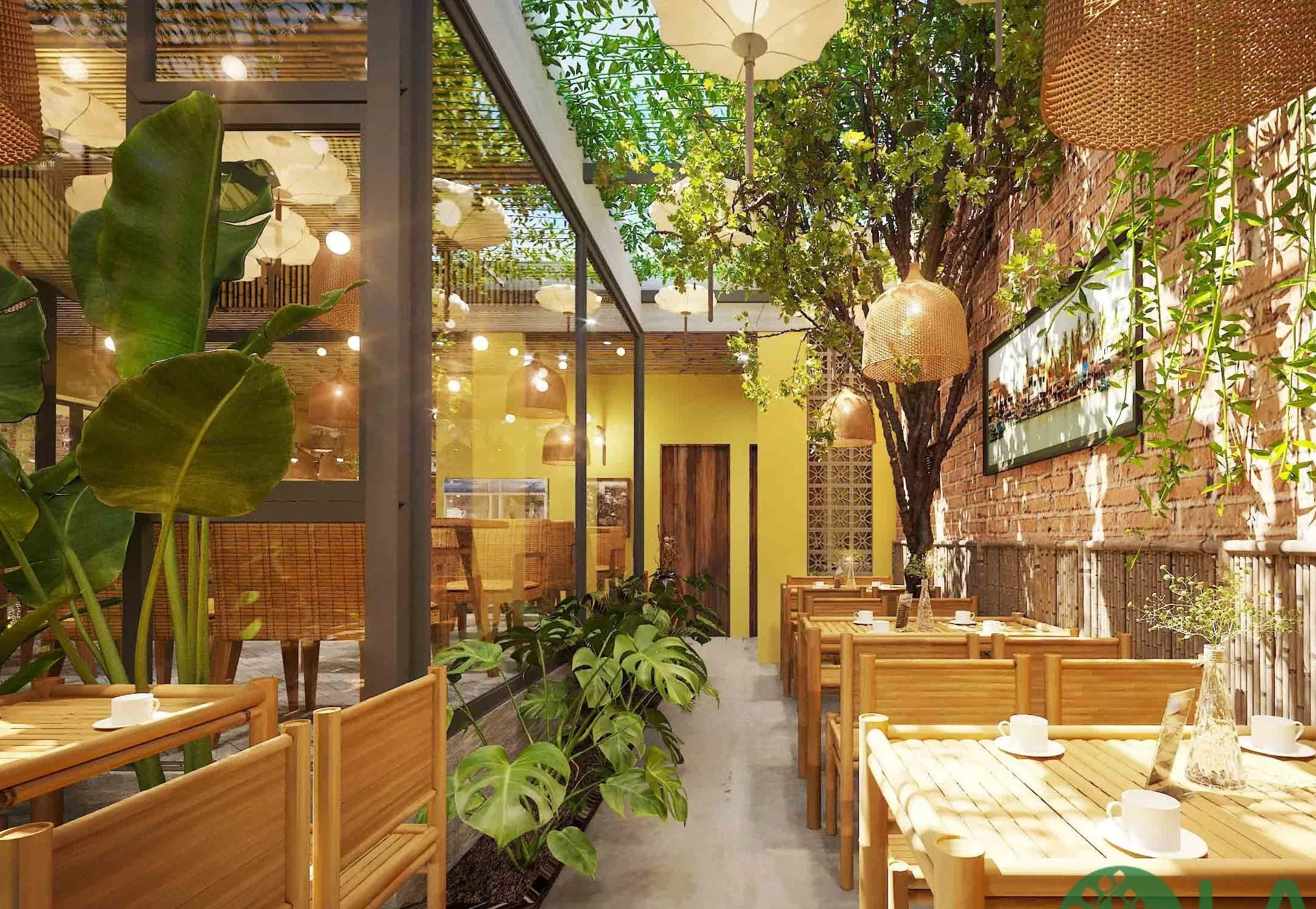 san-vuon-nha-hang-hut-khach4