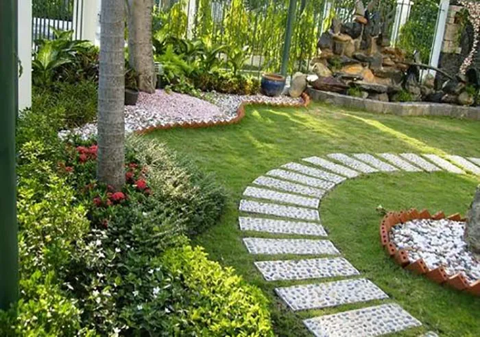 san-vuon-nha-hang-phong-thuy2