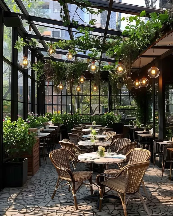 thi-cong-canh-quan-nha-hang