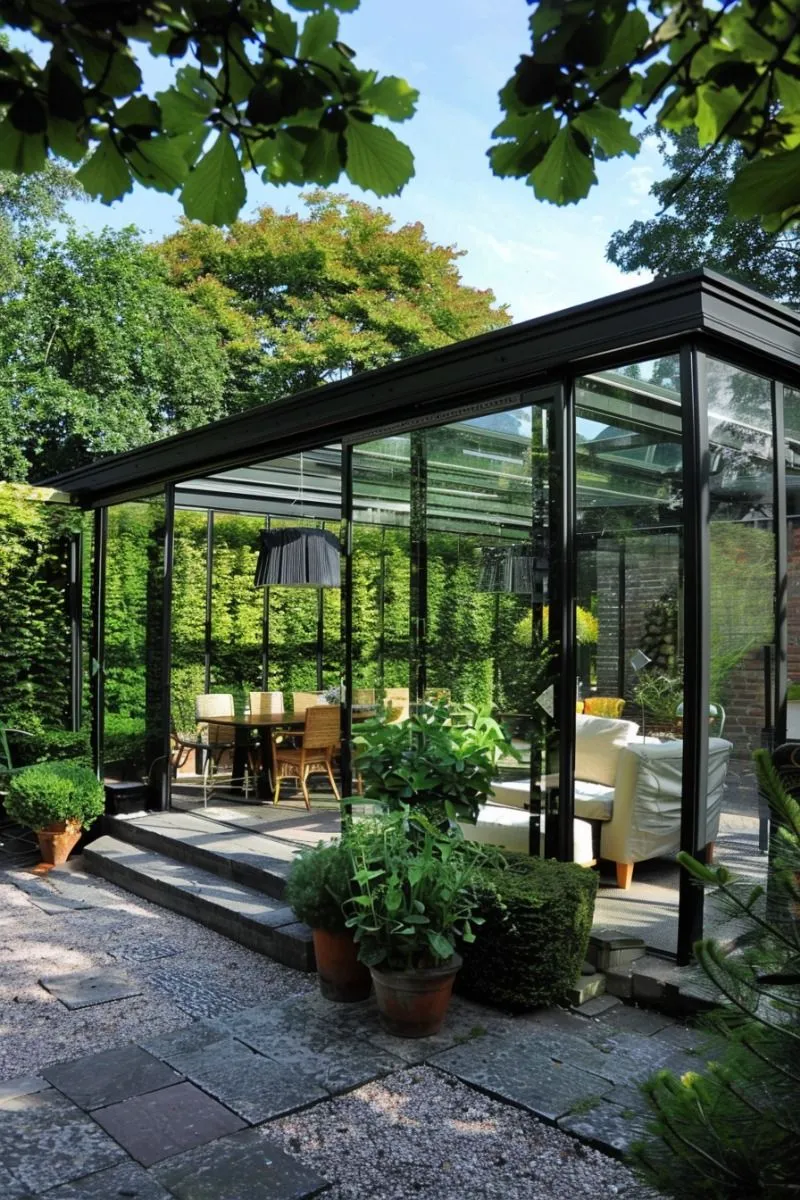 thi-cong-canh-quan-nha-hang4