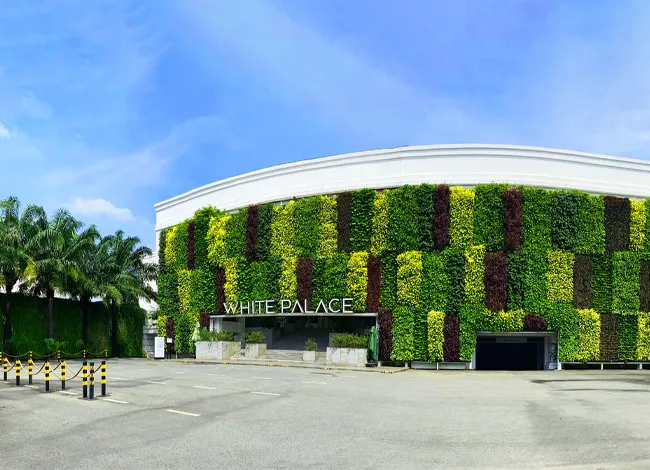 thi-cong-khuon-vien-nha-hang-tiec-cuoi6