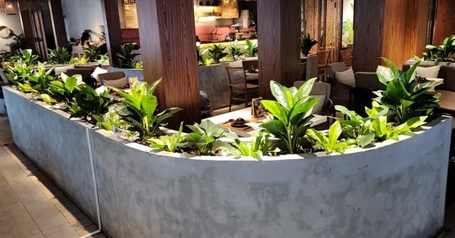 thi-cong-san-vuon-nha-hang-ha-noi3