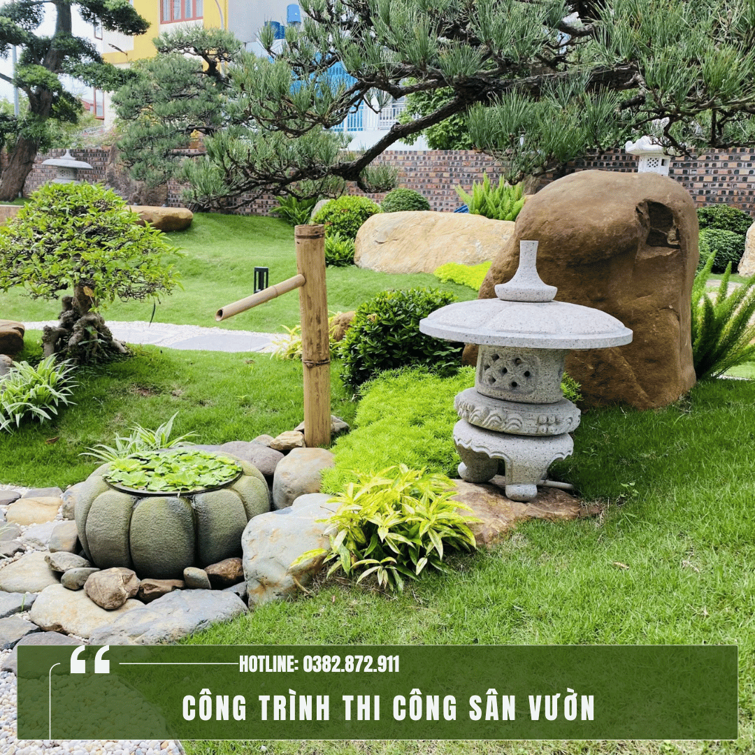 thi-cong-san-vuon-nha-hang-long-an-2