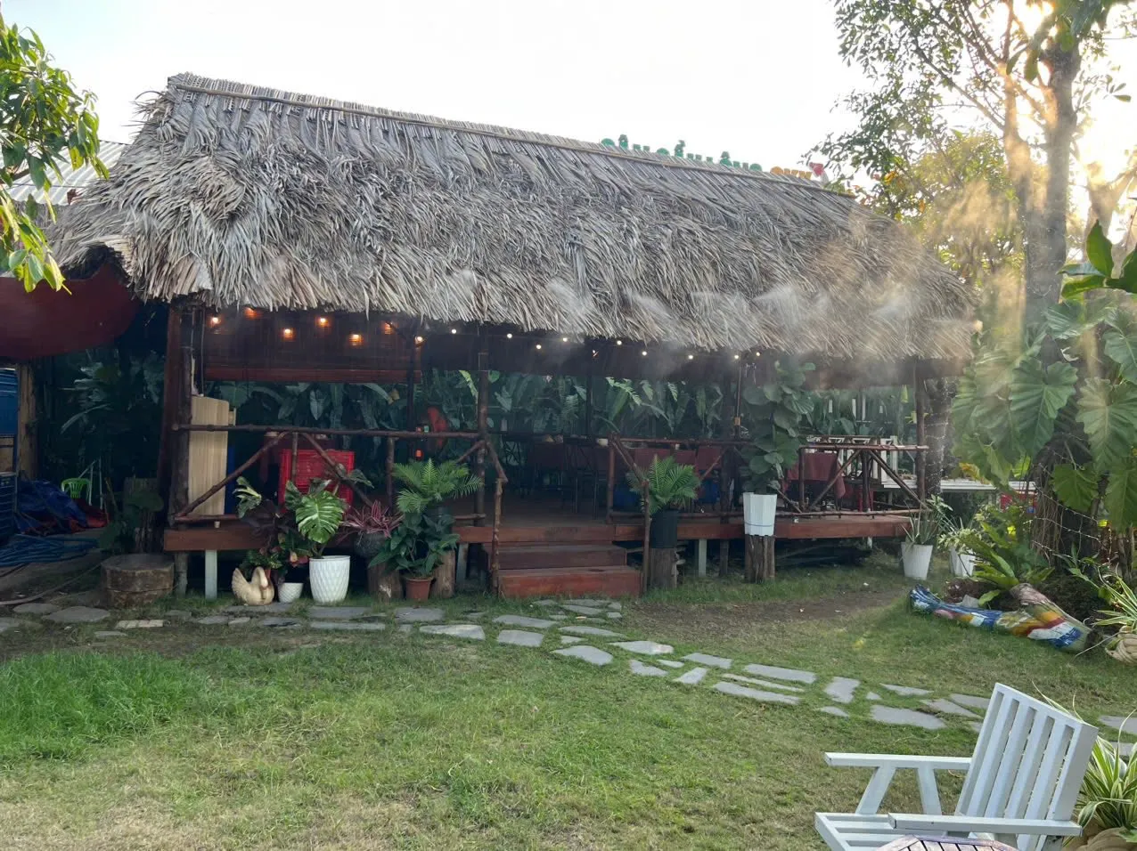 thi-cong-san-vuon-nha-hang-quan-92