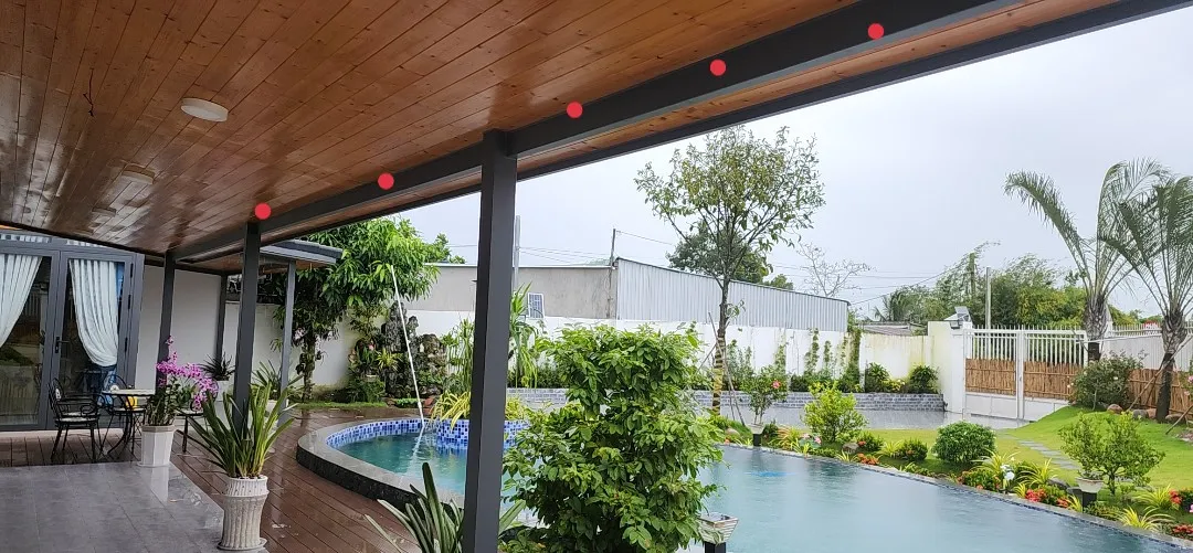 thi-cong-san-vuon-nha-hang-tai-cu-chi