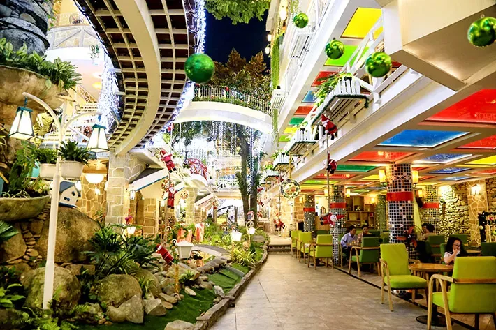 thi-cong-san-vuon-nha-hang-tai-tan-binh2