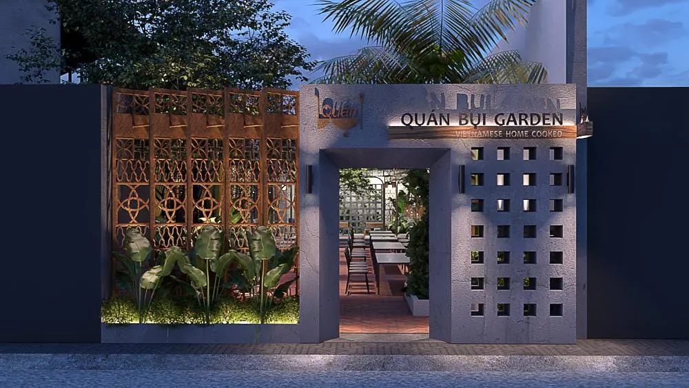 thi-cong-san-vuon-nha-hang-thu-duc