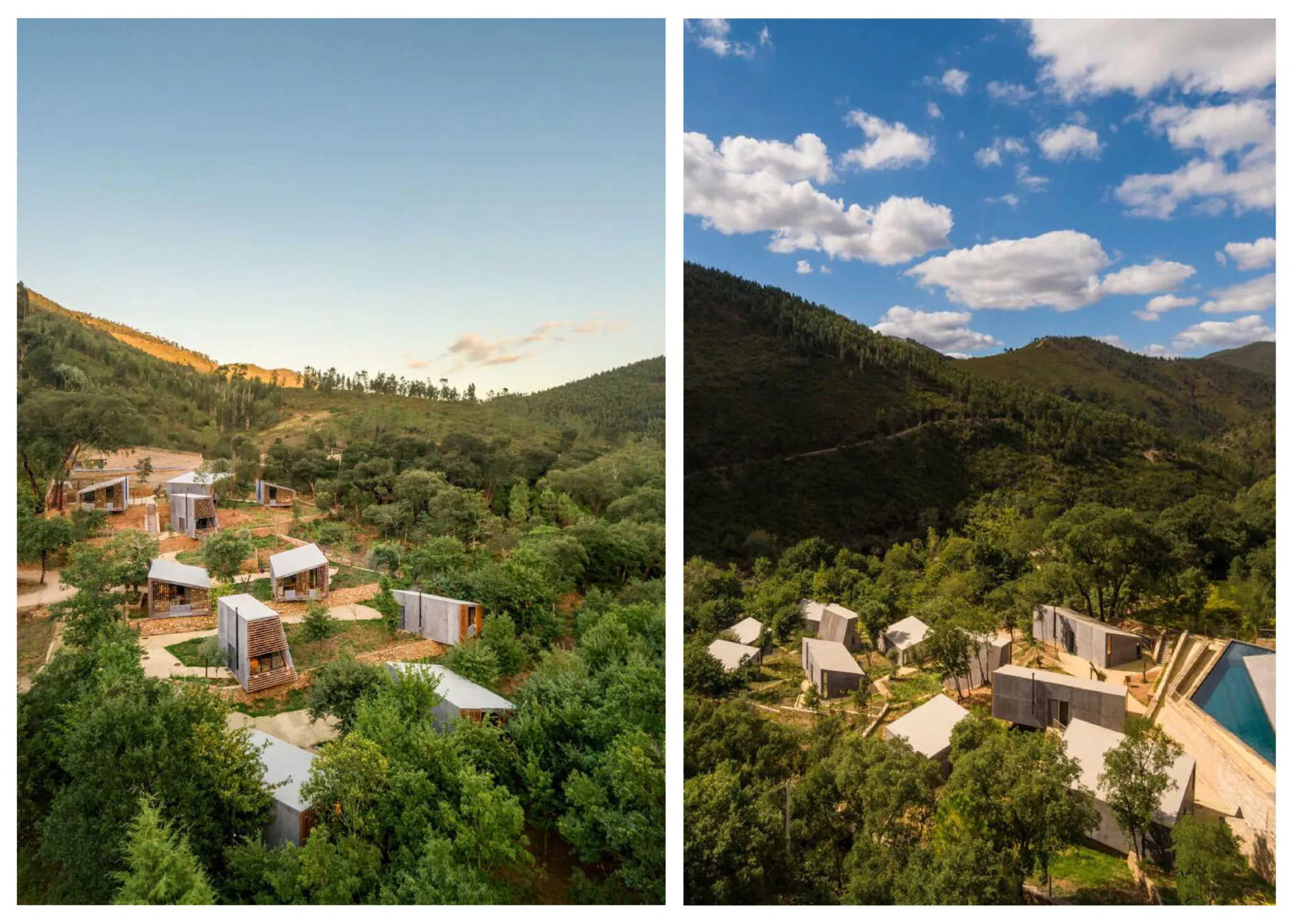 thi-cong-san-vuon-phong-cach-resort-cho-nha-hang8