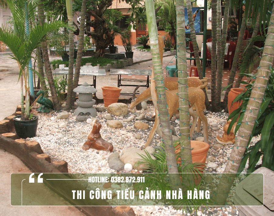 thi-cong-tieu-canh-nha-hang (1)