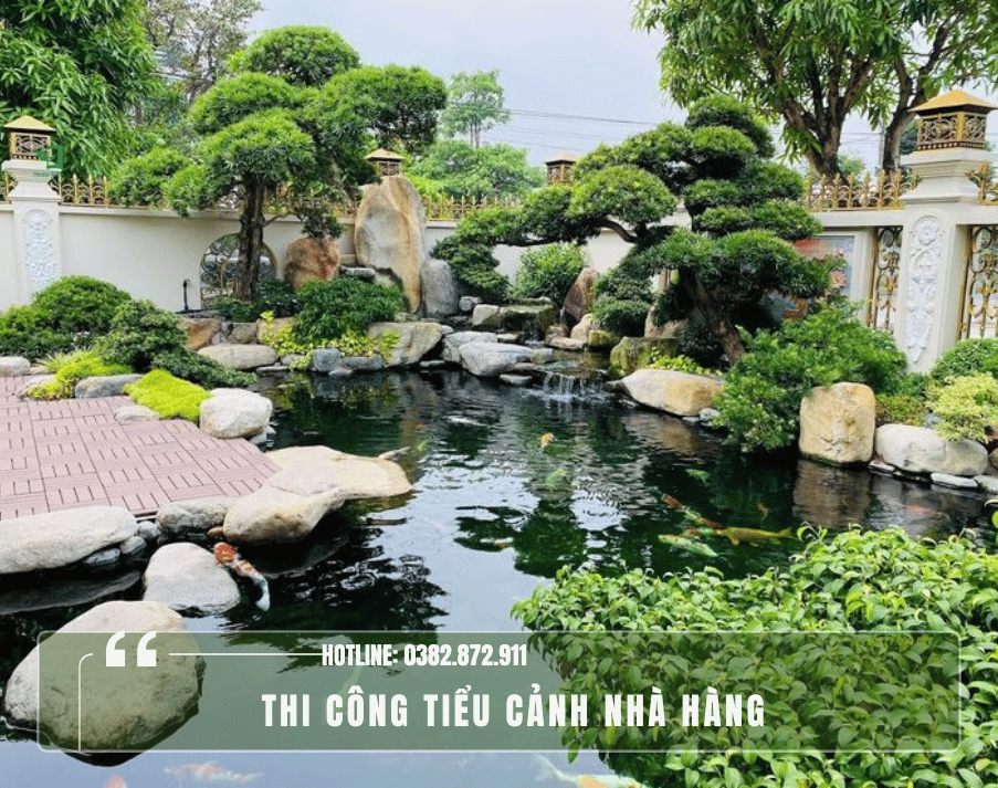 thi-cong-tieu-canh-nha-hang (3)