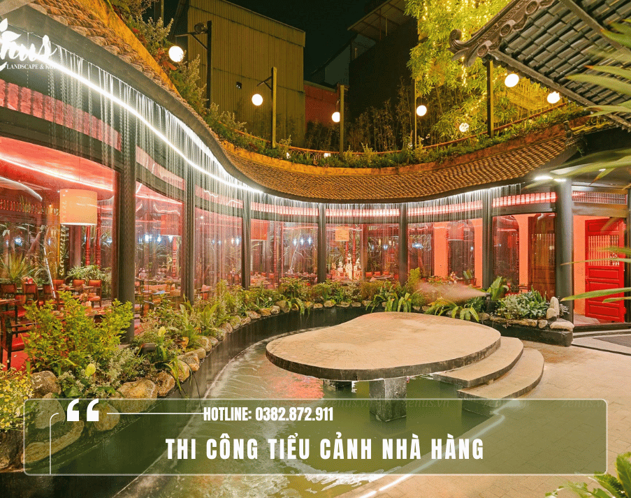 thi-cong-tieu-canh-nha-hang (4)