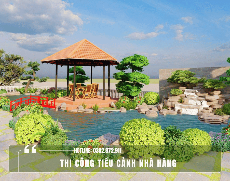thi-cong-tieu-canh-nha-hang (5)