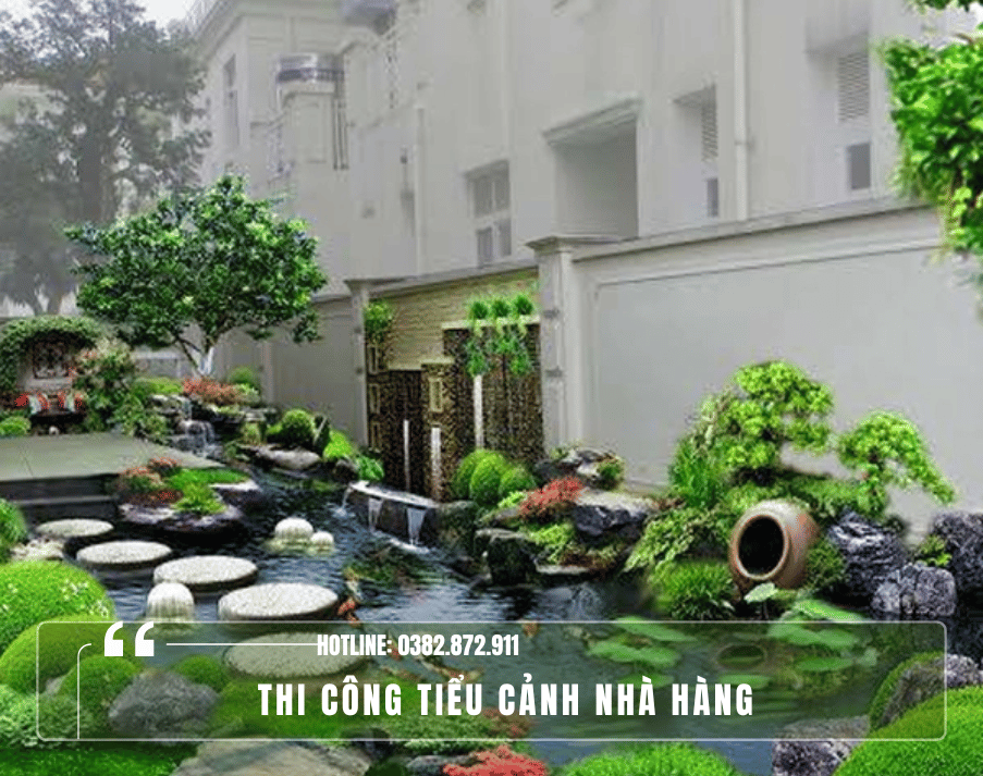 thi-cong-tieu-canh-nha-hang (6)