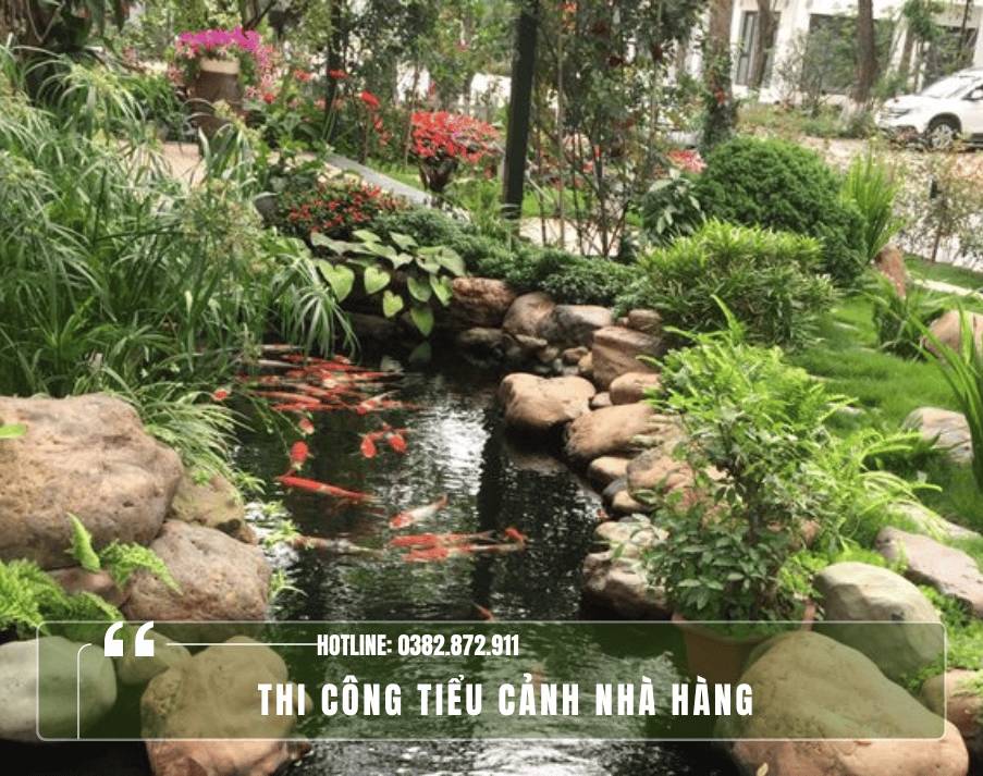 thi-cong-tieu-canh-nha-hang (7)