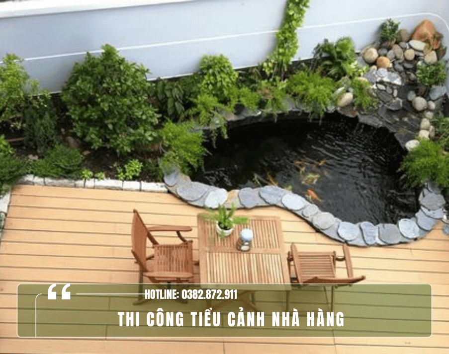thi-cong-tieu-canh-nha-hang (8)