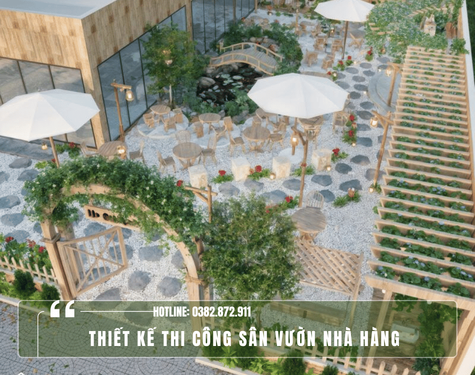 thiet-ke-san-vuon-nha-hang-1