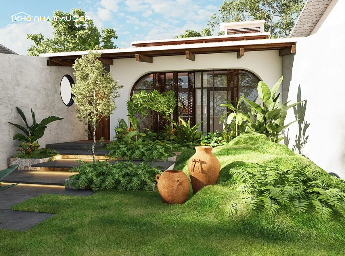 thiet-ke-san-vuon-nha-hang-gia-2