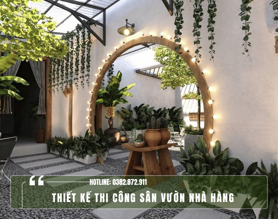 thiet-ke-thi-cong-san-vuon-nha-hang (1)