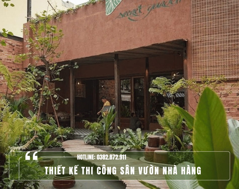 thiet-ke-thi-cong-san-vuon-nha-hang (2)