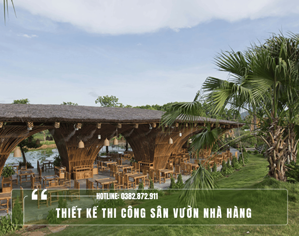 thiet-ke-thi-cong-san-vuon-nha-hang (3)