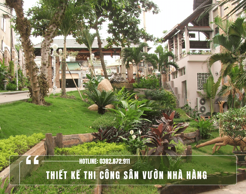 thiet-ke-thi-cong-san-vuon-nha-hang (4)