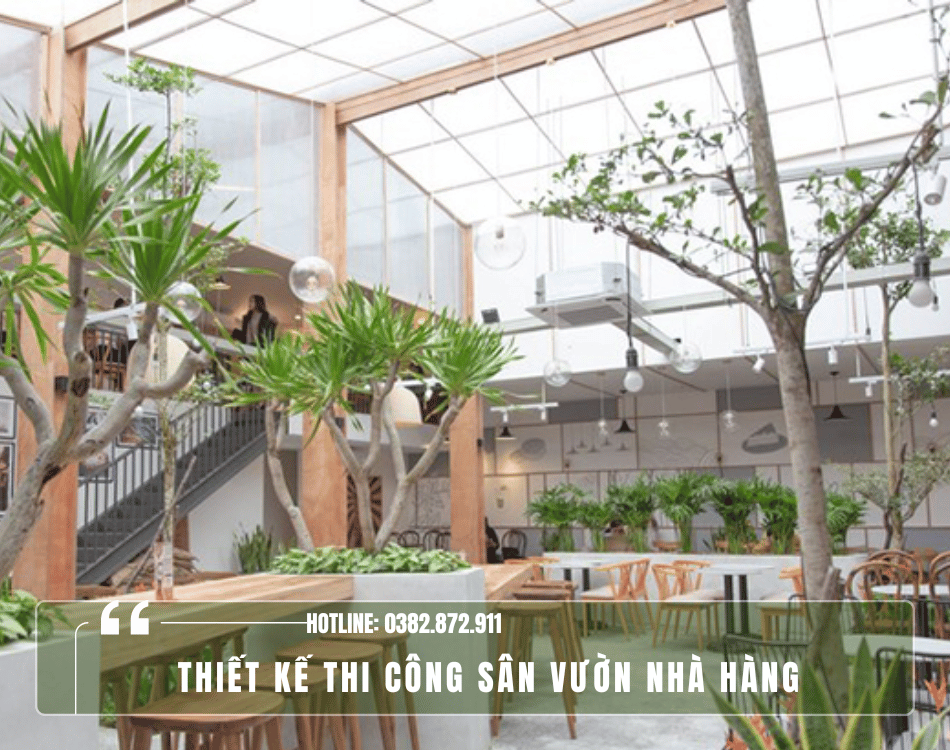 thiet-ke-thi-cong-san-vuon-nha-hang (5)