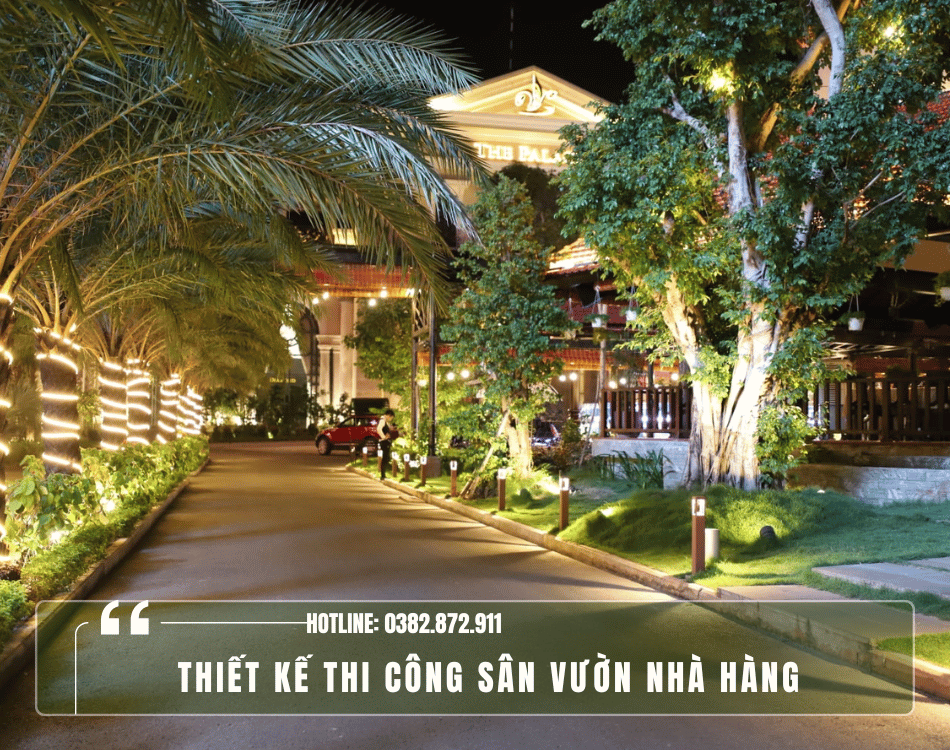 thiet-ke-thi-cong-san-vuon-nha-hang (6)