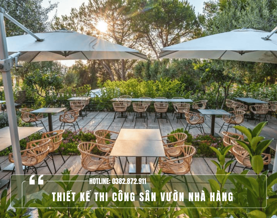 thiet-ke-thi-cong-san-vuon-nha-hang (7)