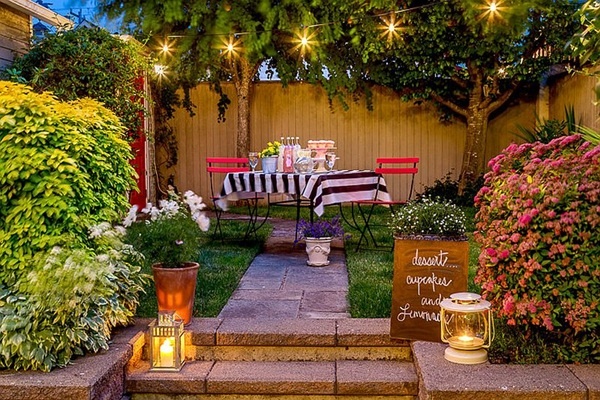 trang-tri-san-vuon-ngay-tet-2