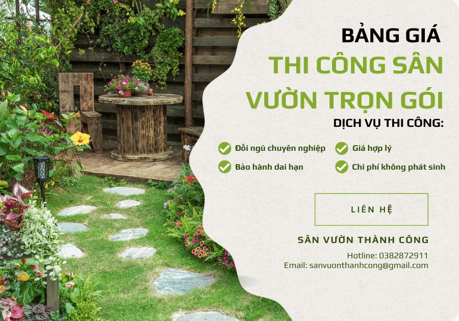 bang gia thi cong san vuon tron goi 3