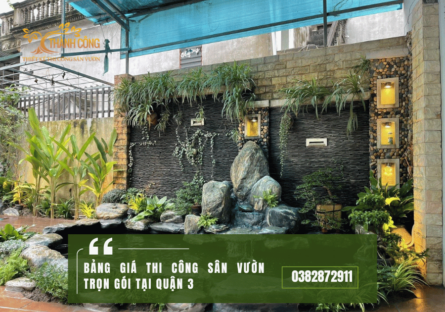 bang gia thi cong san vuon tron goi quan 3 1