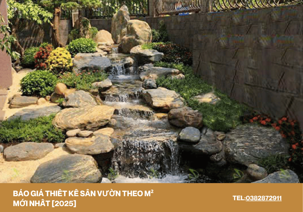 bao-gia-thiet-ke-san-vuon-theo-m2 1