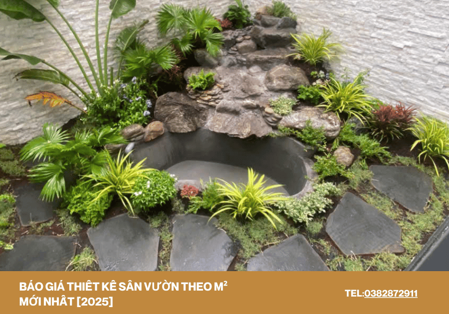 bao-gia-thiet-ke-san-vuon-theo-m2-2025