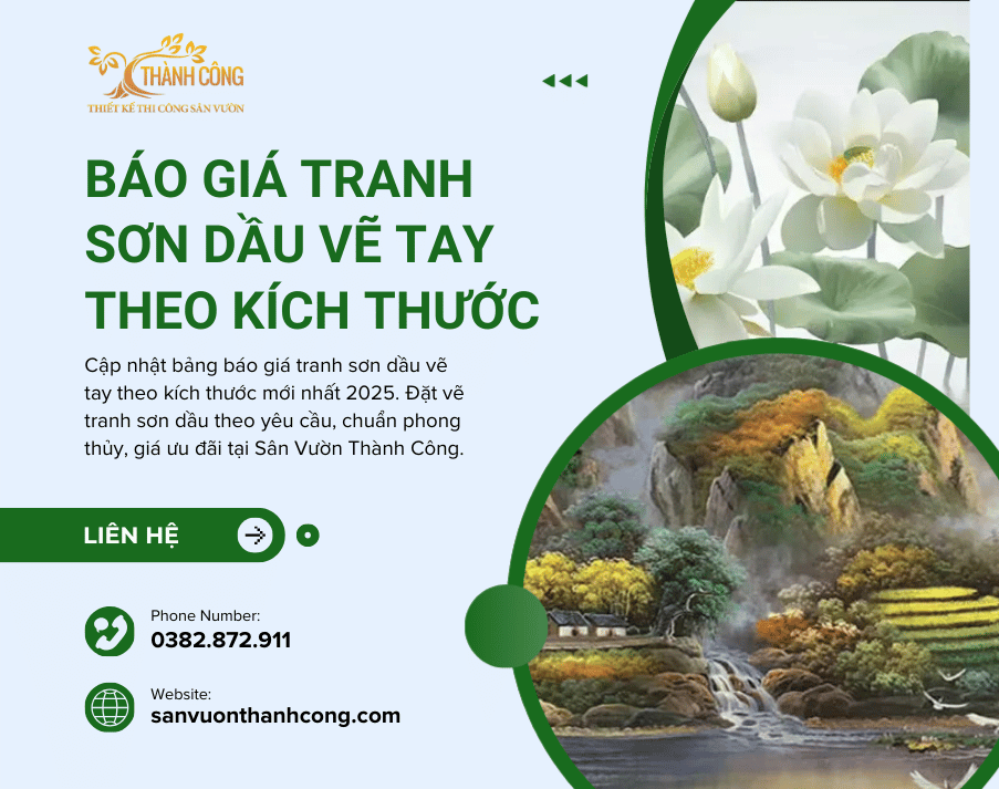 bao-gia-tranh-son-dau-ve-tay-theo-kich-thuoc (2)