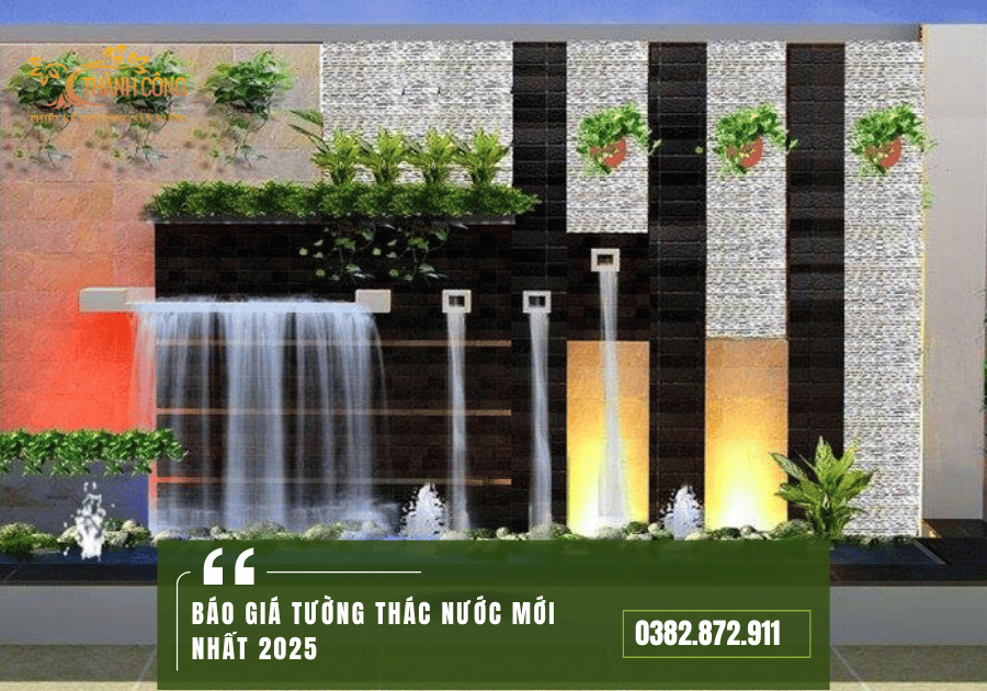 Báo giá tường thác nước mới nhất 2025 (2)