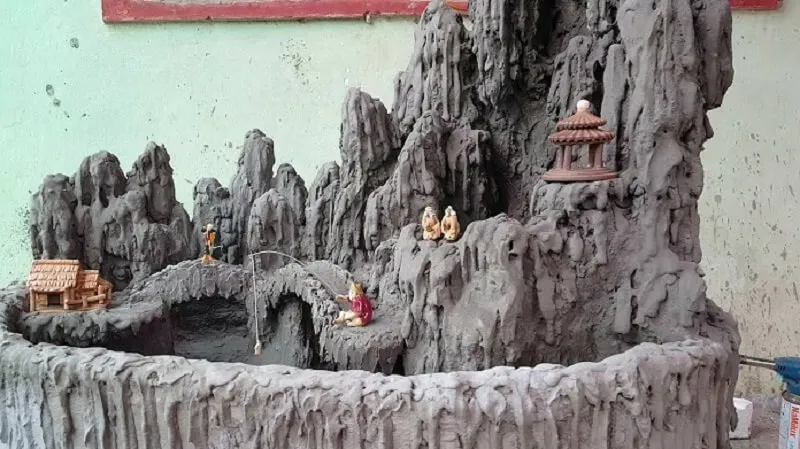 cach-lam-hon-non-bo-mini-bang-xi