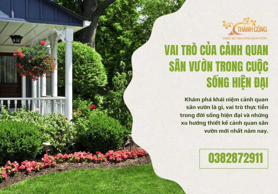 canh-quan-san-vuon-la-gi 1
