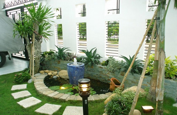 cay-canh-san-vuon-biet-thu-1