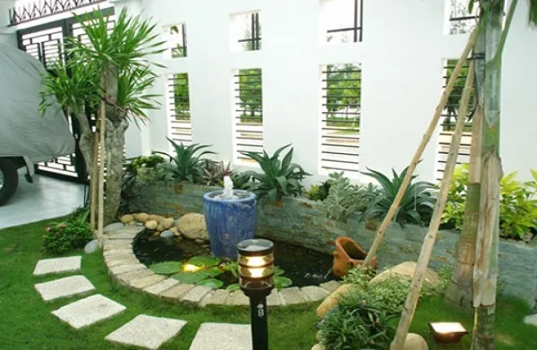 cay-canh-san-vuon-biet-thu
