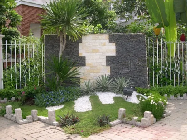 cay-canh-san-vuon-biet-thu1