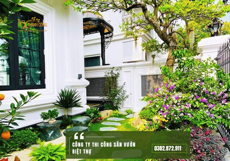 cong-ty-thi-cong-san-vuon-biet-thu-uy-tin2