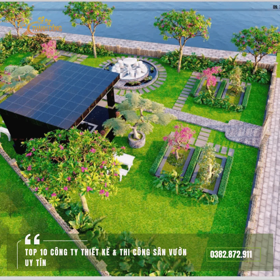 cong-ty-thiet-ke-thi-cong-san-vuon-uy-tin