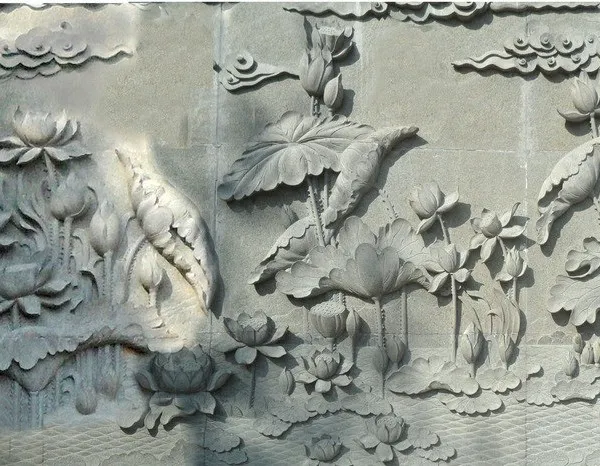 dap-phu-dieu-3d