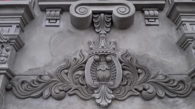 dap-phu-dieu-hoa-van-mat-tien