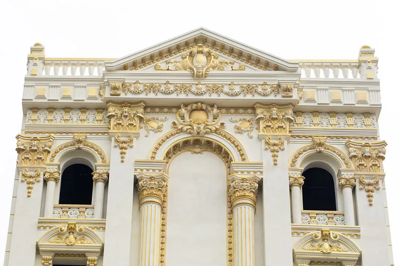dap-phu-dieu-mat-tien