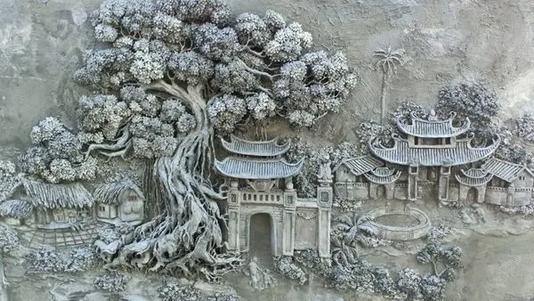 dap-tranh-phu-dieu-nghe-thuat
