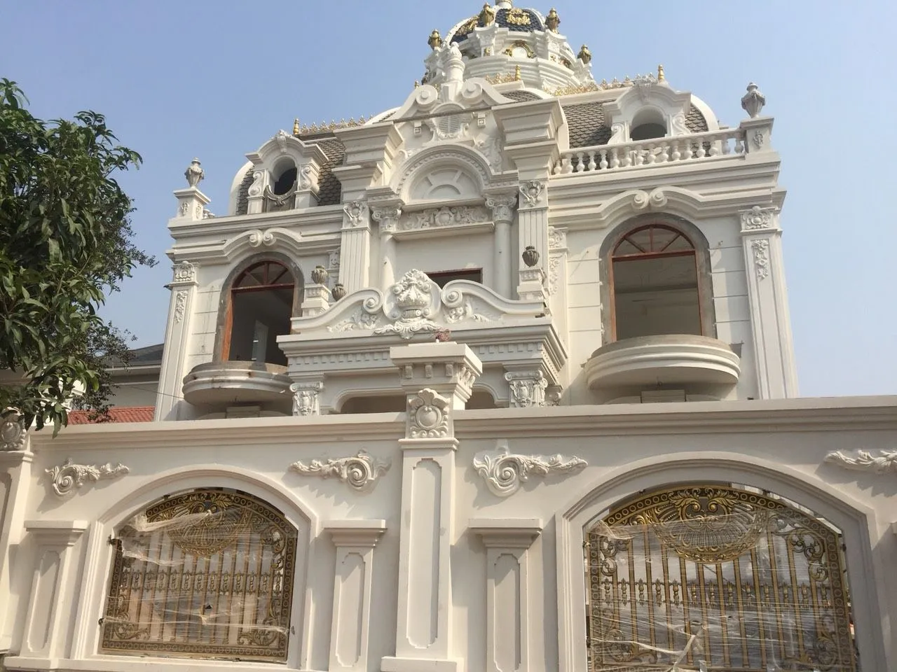 dich-vu-thi-cong-dap-phu-dieu